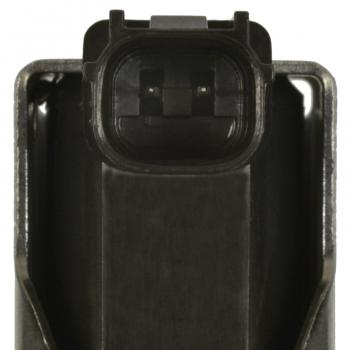 2017 Acura NSX Vapor Canister Purge Solenoid Standard Motor Products CP974 image 3 of 3