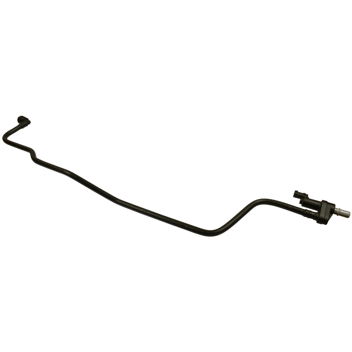 Standard Motor Products CP977 Vapor Canister Purge Solenoid product image 2 of 4