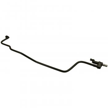 2015 Ford F-150 Vapor Canister Purge Solenoid Standard Motor Products CP977 image 2 of 4