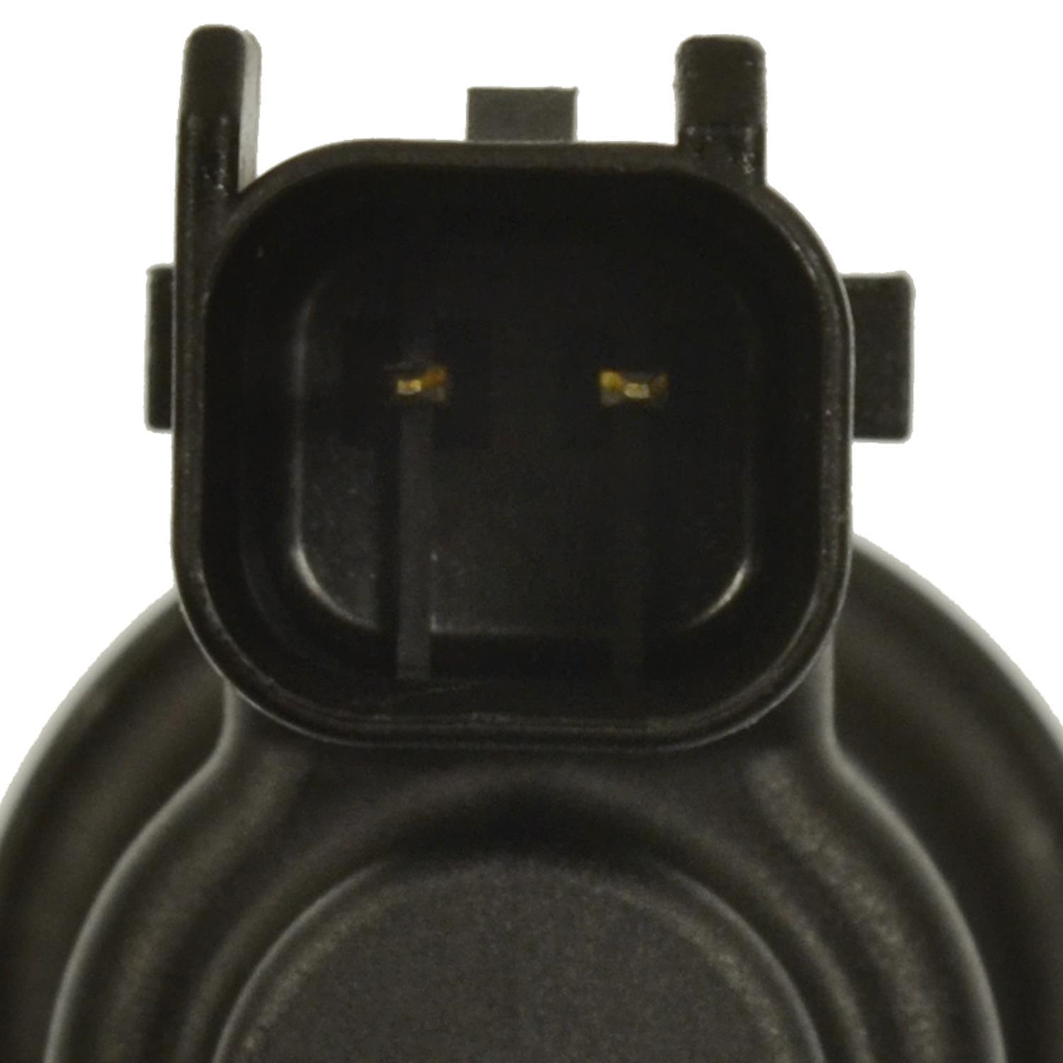 Standard Motor Products CP977 Vapor Canister Purge Solenoid product image 3 of 4