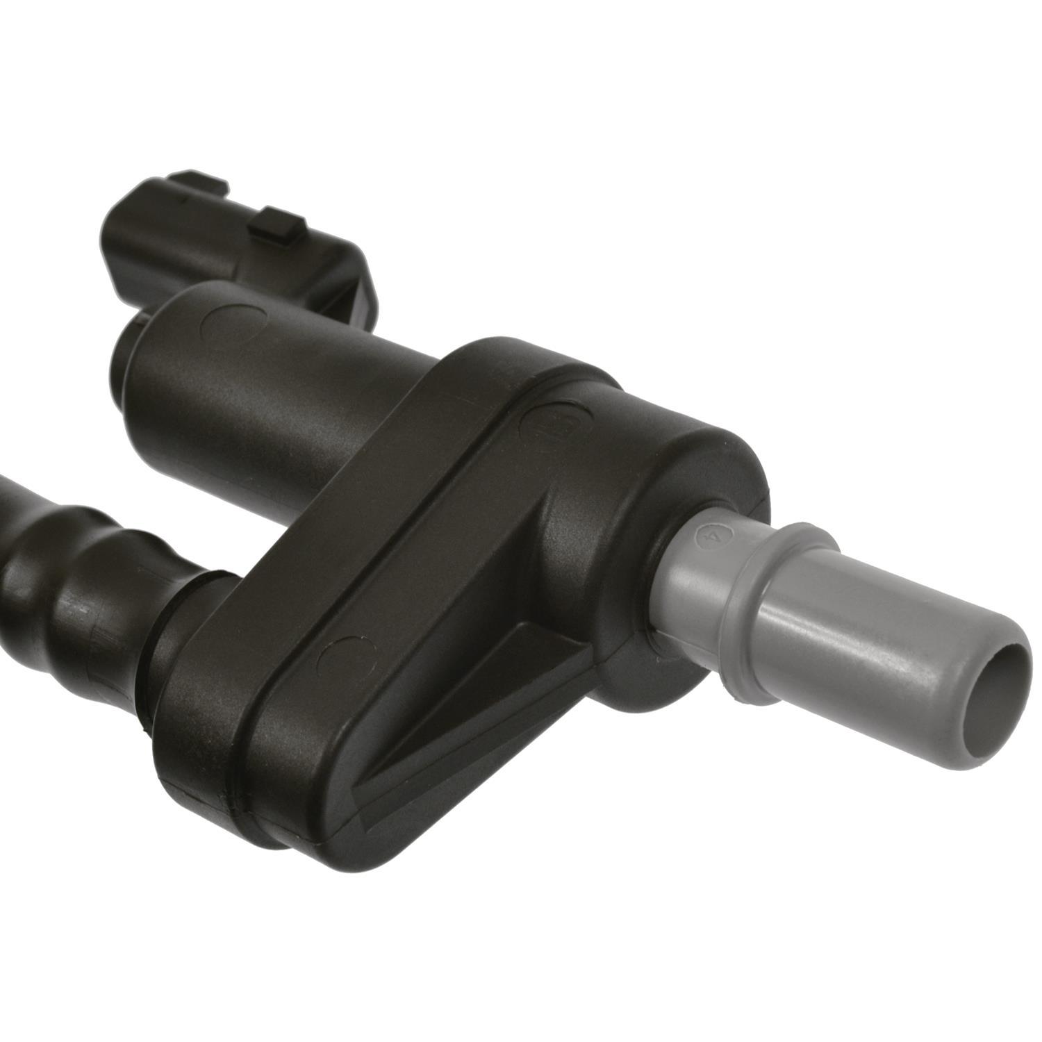 Standard Motor Products CP977 Vapor Canister Purge Solenoid product image 4 of 4