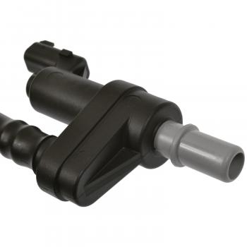 2015 Ford F-150 Vapor Canister Purge Solenoid Standard Motor Products CP977 image 4 of 4