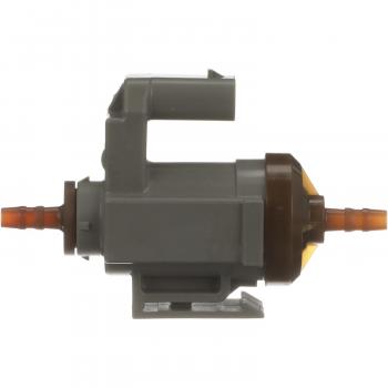 2018 Volkswagen Atlas Vapor Canister Purge Valve Standard Motor Products CP980 image 1 of 4