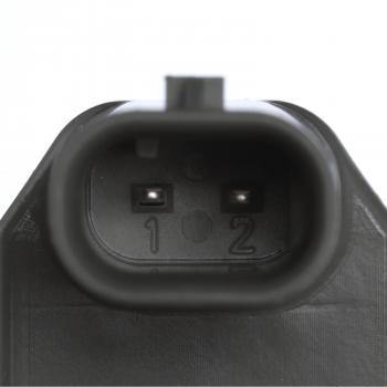 2018 Volkswagen Atlas Vapor Canister Purge Valve Standard Motor Products CP980 image 2 of 4