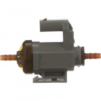 2018 Volkswagen Atlas Vapor Canister Purge Valve Standard Motor Products CP980 image 3 of 4