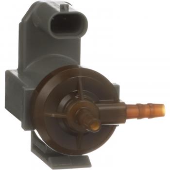2018 Volkswagen Atlas Vapor Canister Purge Valve Standard Motor Products CP980 image 4 of 4