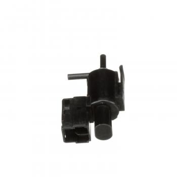 2005 Mazda MPV Vapor Canister Purge Valve Standard Motor Products CP981 image 1 of 4