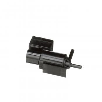 2005 Mazda MPV Vapor Canister Purge Valve Standard Motor Products CP981 image 2 of 4