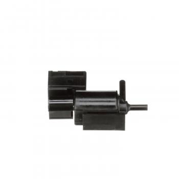 2005 Mazda MPV Vapor Canister Purge Valve Standard Motor Products CP981 image 3 of 4