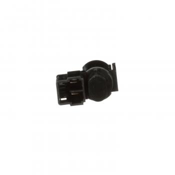 2005 Mazda MPV Vapor Canister Purge Valve Standard Motor Products CP981 image 4 of 4