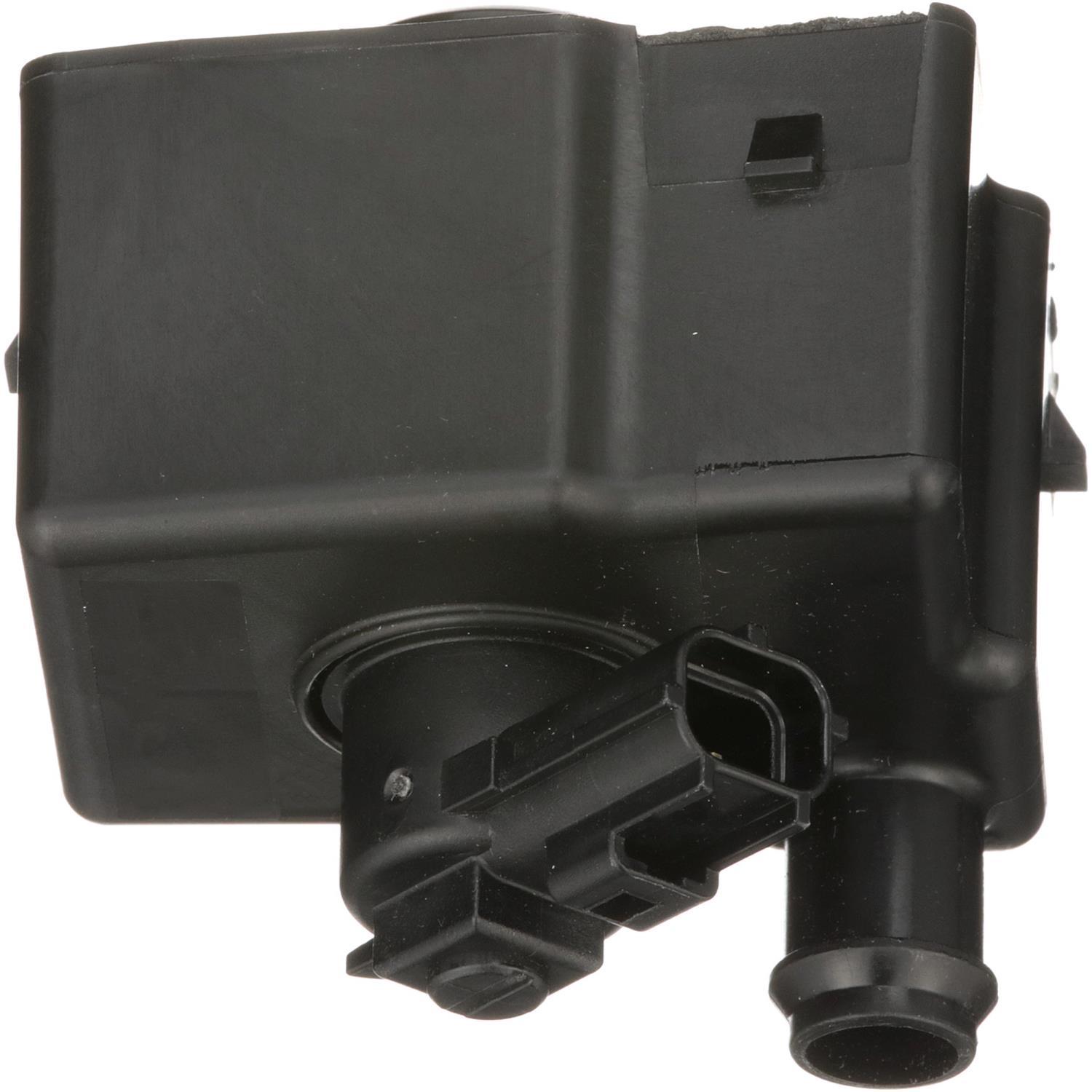 Standard Motor Products CP983 - Vapor Canister Purge Solenoid Standard Motor Products CP983 Vapor Canister Purge Solenoid product image 1 of 5