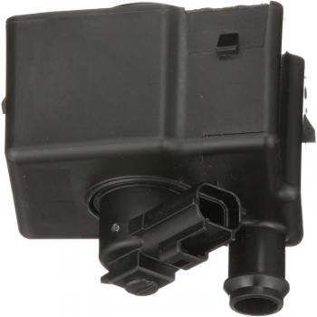 2017 Ford Fusion Vapor Canister Purge Solenoid Standard Motor Products CP983 image 1 of 4