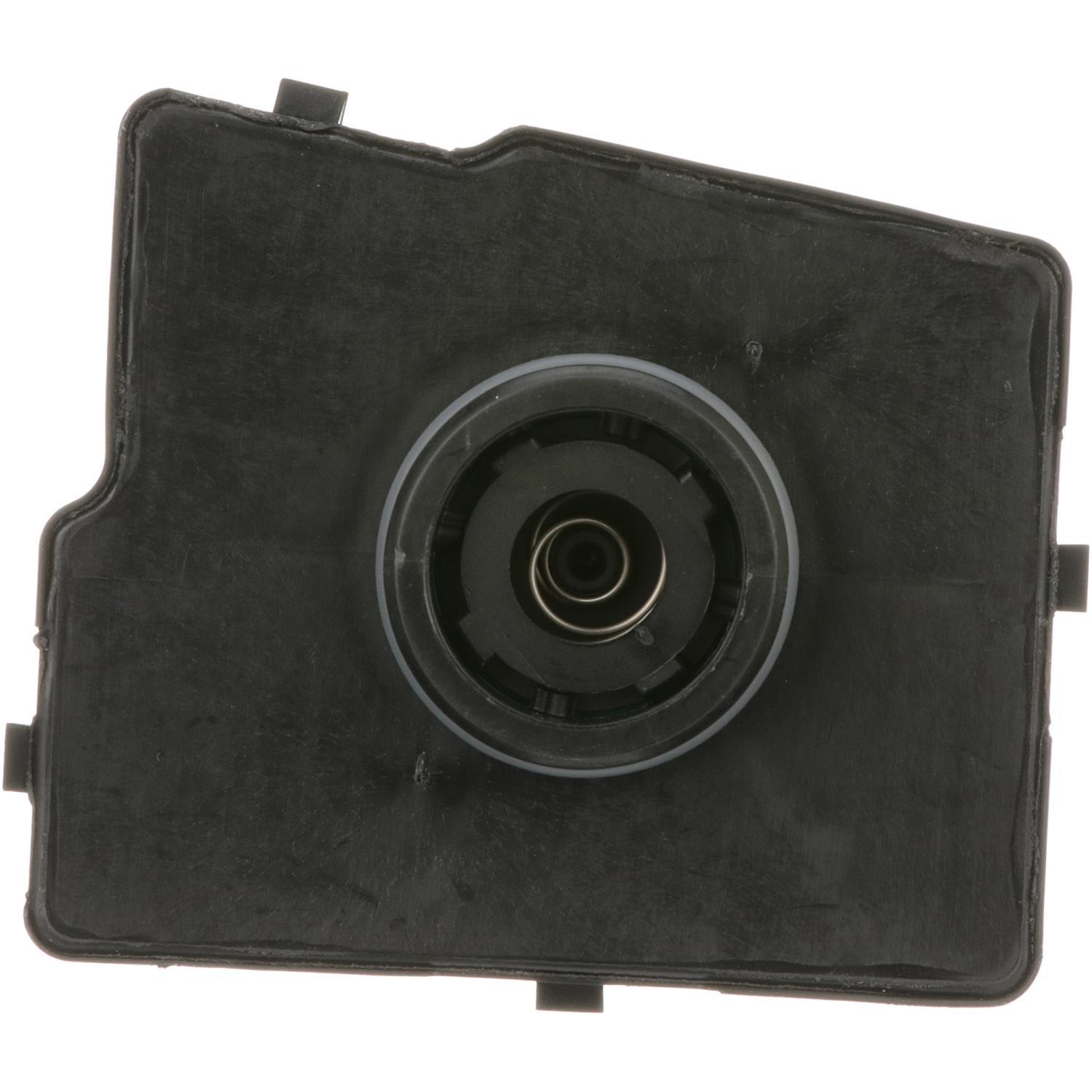 Standard Motor Products CP983 - Vapor Canister Purge Solenoid Standard Motor Products CP983 Vapor Canister Purge Solenoid product image 2 of 5