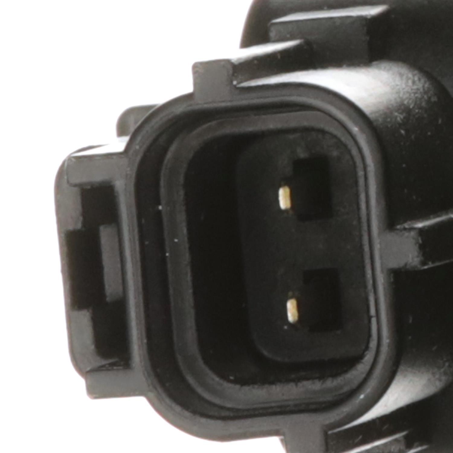 Standard Motor Products CP983 - Vapor Canister Purge Solenoid Standard Motor Products CP983 Vapor Canister Purge Solenoid product image 3 of 5
