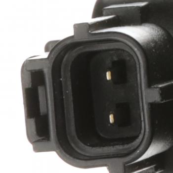 2017 Ford Fusion Vapor Canister Purge Solenoid Standard Motor Products CP983 image 3 of 4