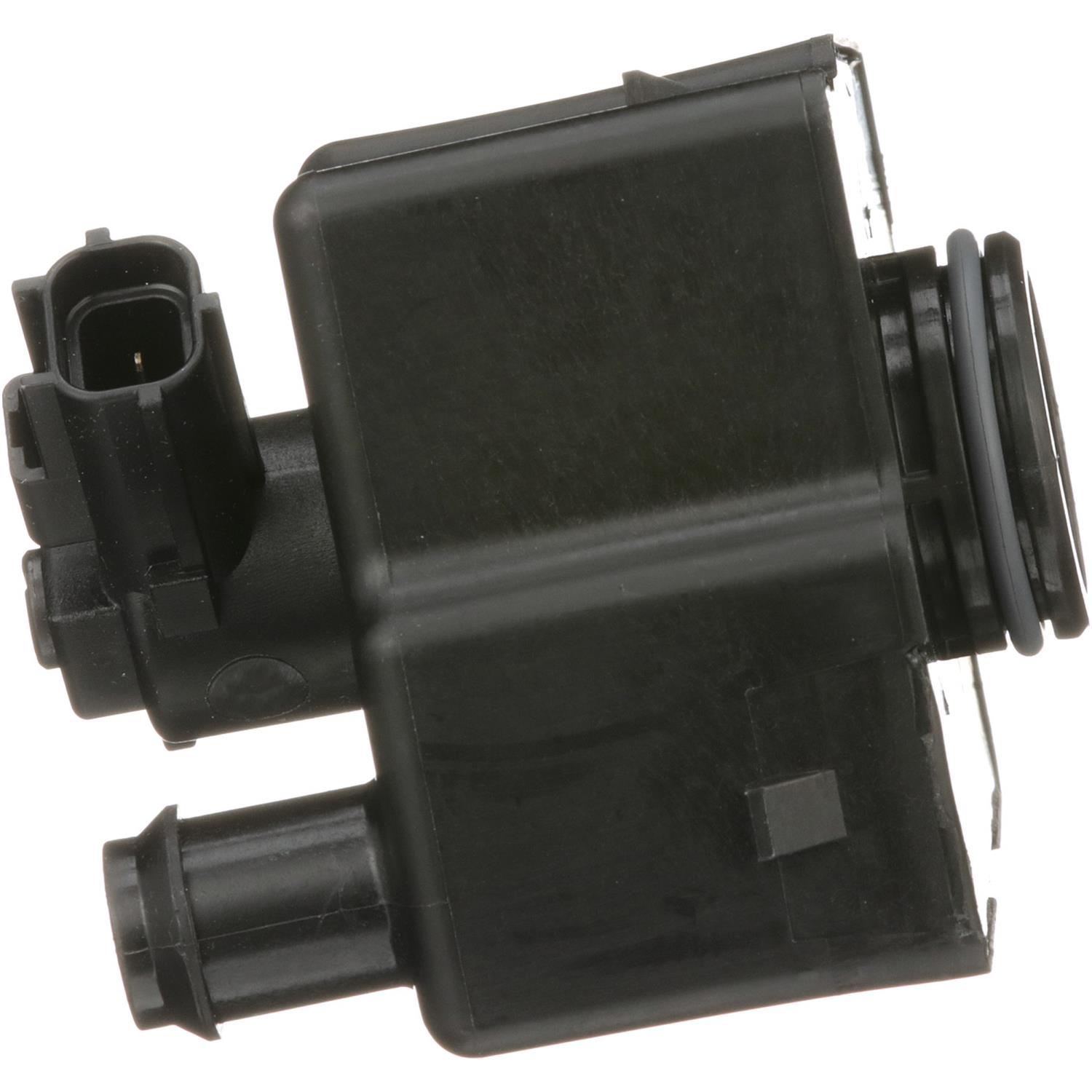 Standard Motor Products CP983 - Vapor Canister Purge Solenoid Standard Motor Products CP983 Vapor Canister Purge Solenoid product image 4 of 5