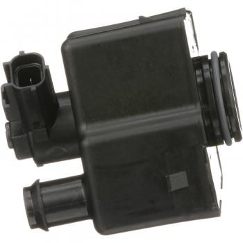 2017 Ford Fusion Vapor Canister Purge Solenoid Standard Motor Products CP983 image 4 of 4