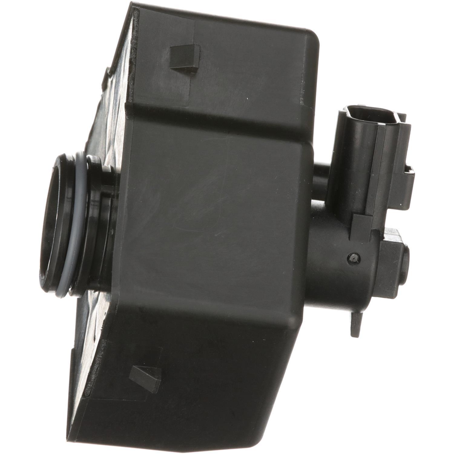 Standard Motor Products CP983 - Vapor Canister Purge Solenoid Standard Motor Products CP983 Vapor Canister Purge Solenoid product image 5 of 5