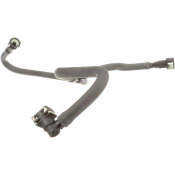 2014 Ford F-150 Vapor Canister Purge Valve Standard Motor Products CP984 image 1 of 4