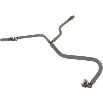 2014 Ford F-150 Vapor Canister Purge Valve Standard Motor Products CP984 image 2 of 4