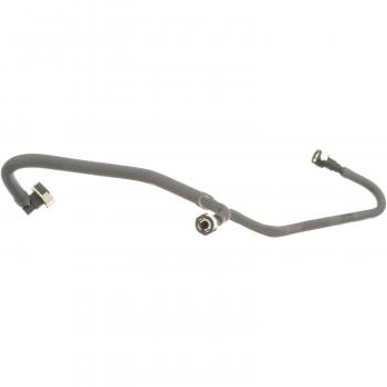 2014 Ford F-150 Vapor Canister Purge Valve Standard Motor Products CP984 image 3 of 4