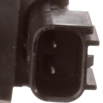 2014 Ford Flex Vapor Canister Purge Solenoid Standard Motor Products CP985 image 1 of 4