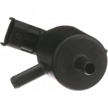 2021 Kia Forte Vapor Canister Purge Valve Standard Motor Products CP986 image 1 of 4