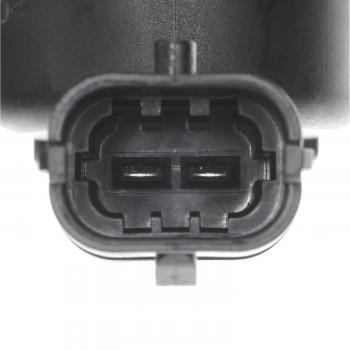 2021 Kia Forte Vapor Canister Purge Valve Standard Motor Products CP986 image 2 of 4