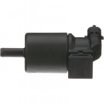 2021 Kia Forte Vapor Canister Purge Valve Standard Motor Products CP986 image 3 of 4