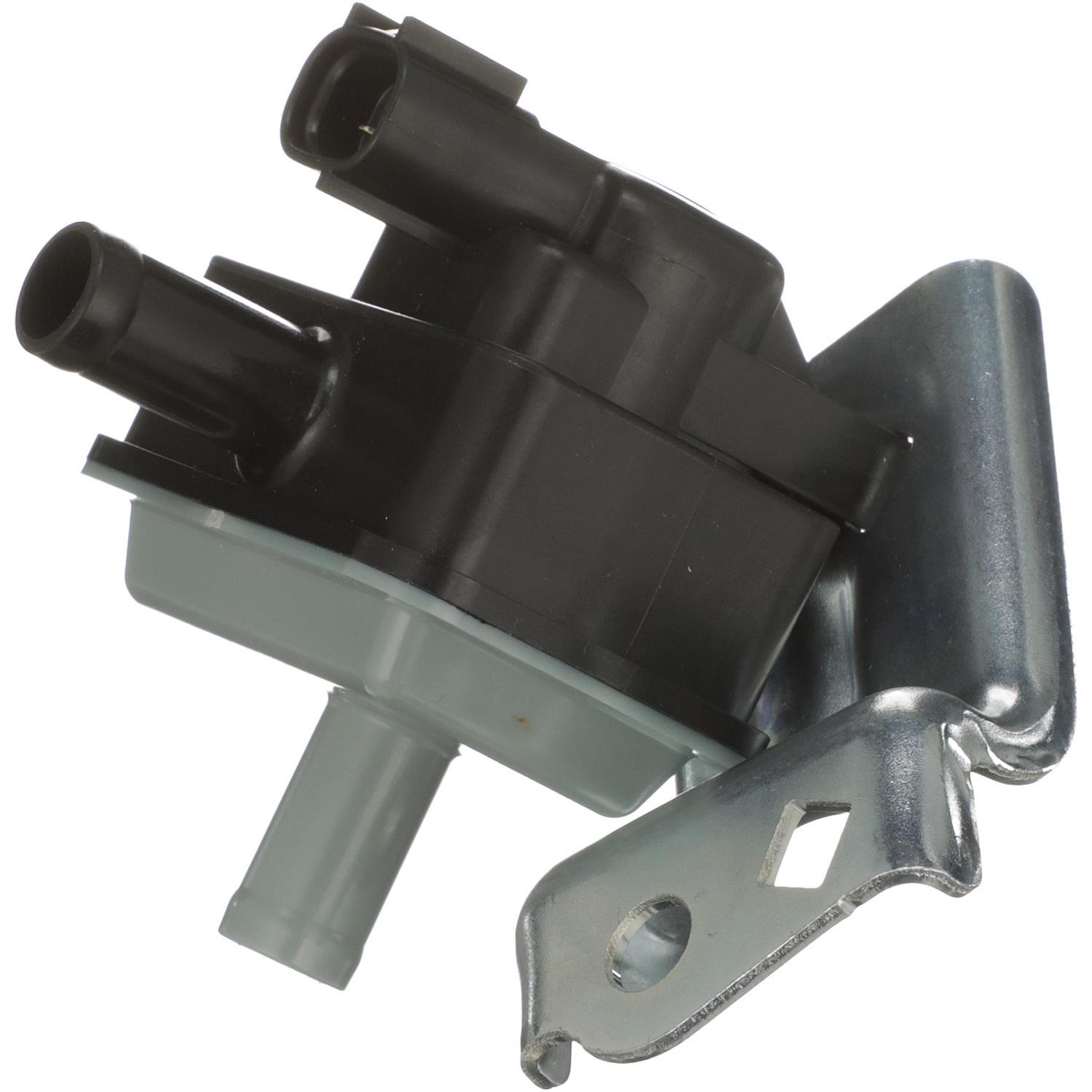 Standard Motor Products CP988 - Vapor Canister Purge Solenoid Standard Motor Products CP988 Vapor Canister Purge Solenoid product image 1 of 5