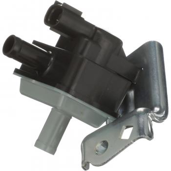 2019 Lexus RX350L Vapor Canister Purge Solenoid Standard Motor Products CP988 image 1 of 4
