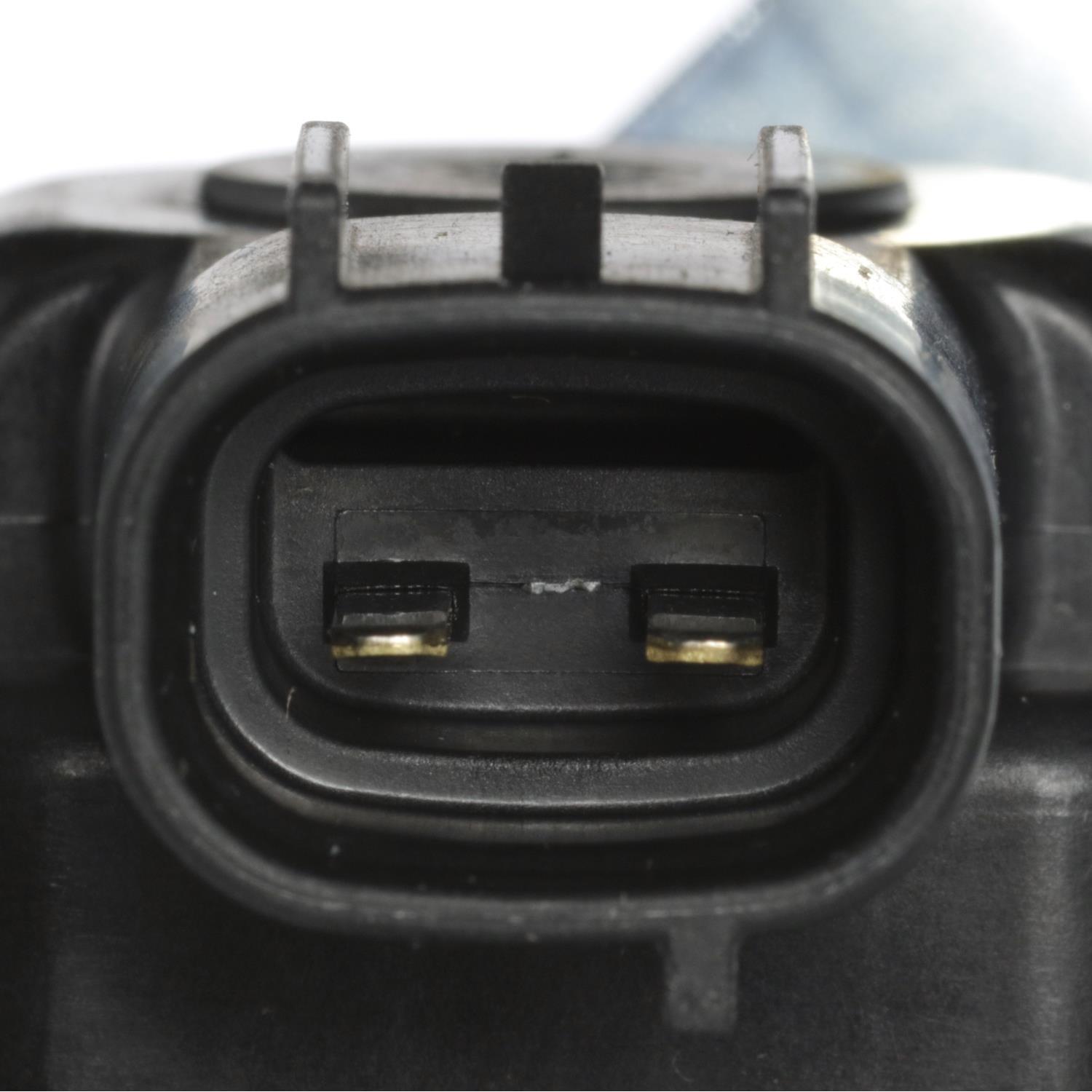 Standard Motor Products CP988 - Vapor Canister Purge Solenoid Standard Motor Products CP988 Vapor Canister Purge Solenoid product image 2 of 5