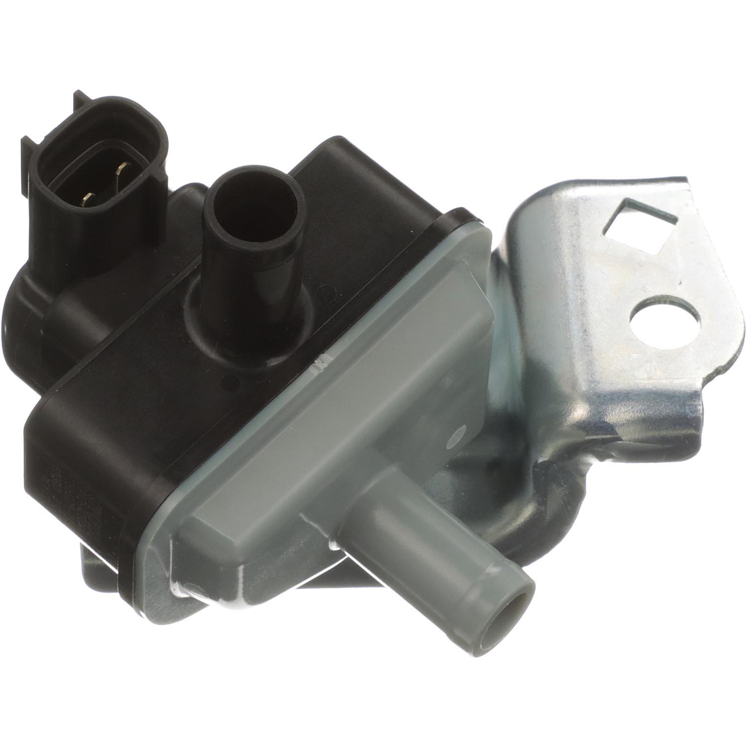 Standard Motor Products CP988 - Vapor Canister Purge Solenoid Standard Motor Products CP988 Vapor Canister Purge Solenoid product image 3 of 5