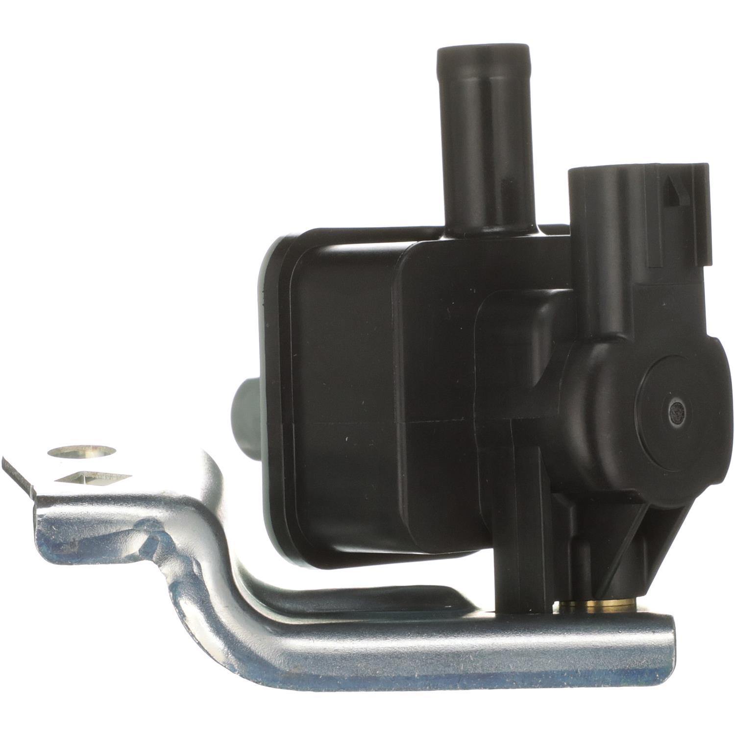 Standard Motor Products CP988 - Vapor Canister Purge Solenoid Standard Motor Products CP988 Vapor Canister Purge Solenoid product image 4 of 5