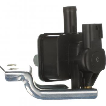 2019 Lexus RX350L Vapor Canister Purge Solenoid Standard Motor Products CP988 image 4 of 4