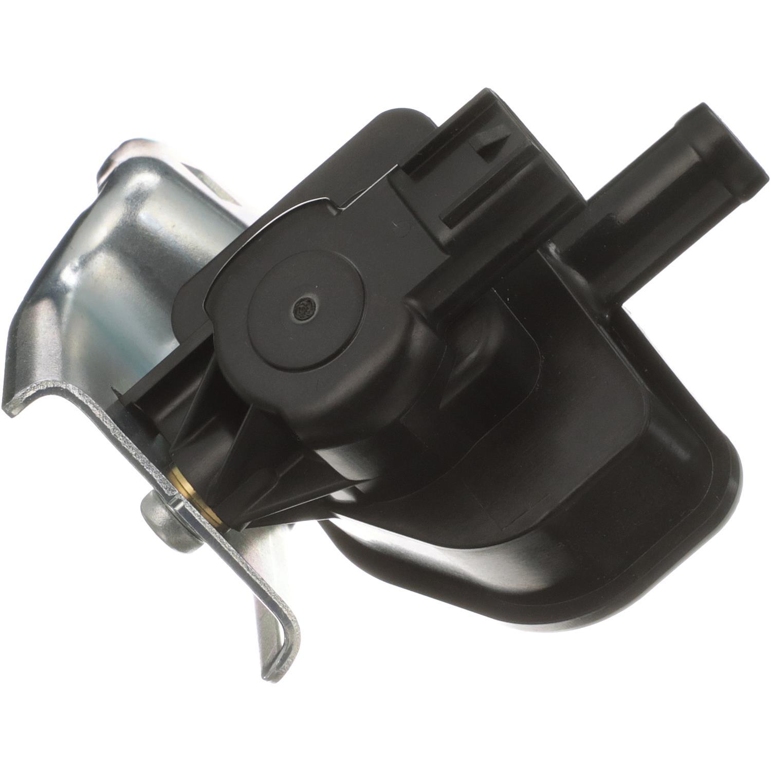 Standard Motor Products CP988 - Vapor Canister Purge Solenoid Standard Motor Products CP988 Vapor Canister Purge Solenoid product image 5 of 5