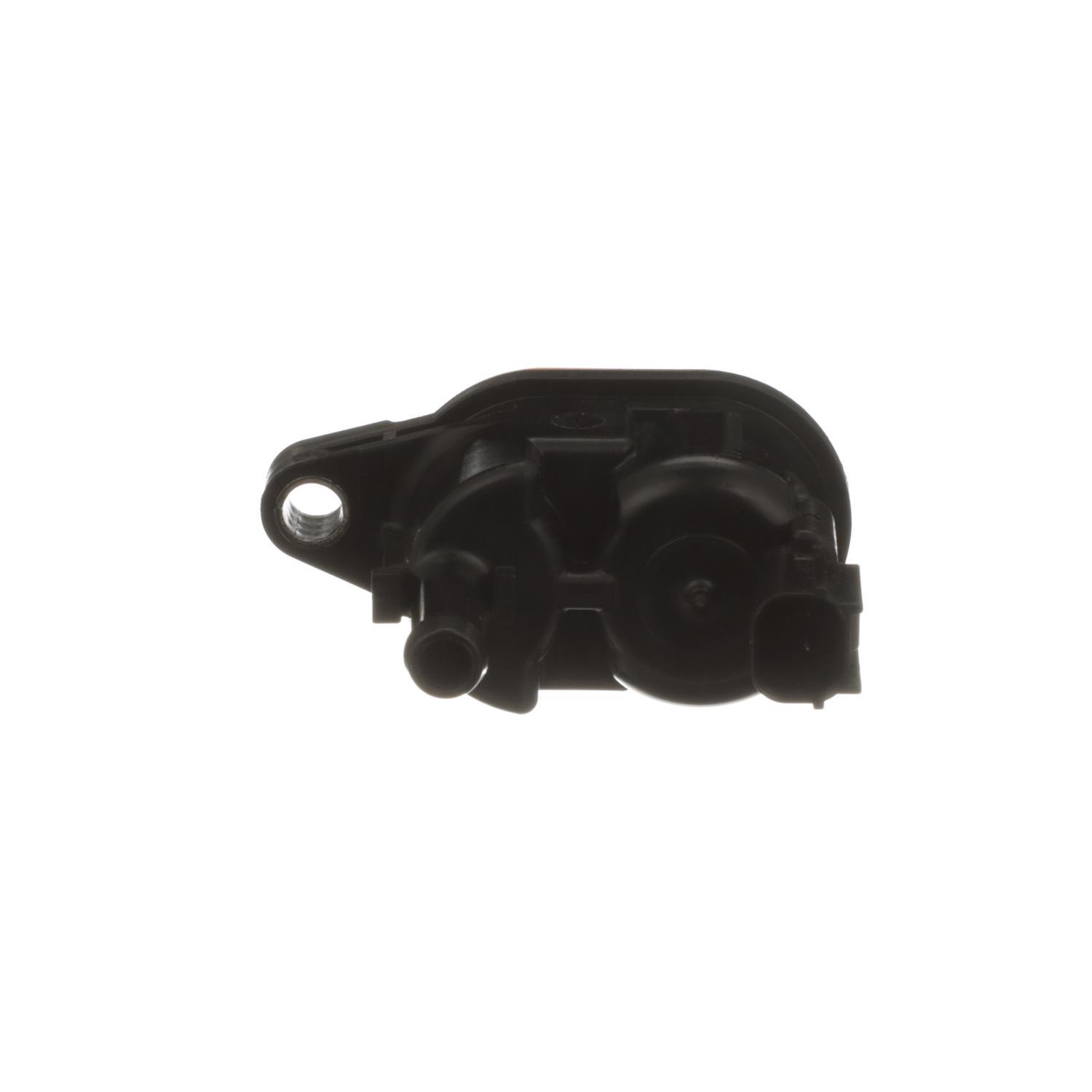Standard Motor Products CP989 - Vapor Canister Purge Solenoid Standard Motor Products CP989 Vapor Canister Purge Solenoid product image 1 of 4