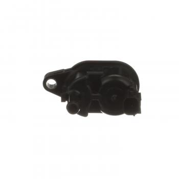 2022 Subaru Legacy Vapor Canister Purge Solenoid Standard Motor Products CP989 image 1 of 4