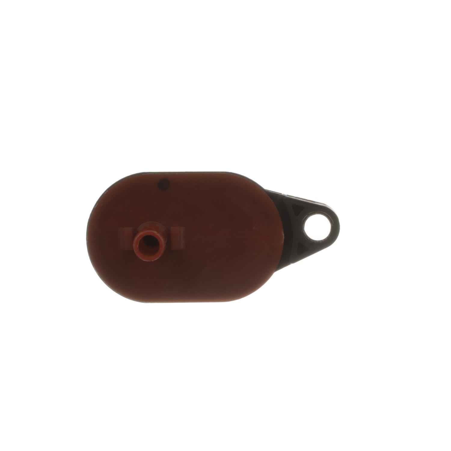 Standard Motor Products CP989 - Vapor Canister Purge Solenoid Standard Motor Products CP989 Vapor Canister Purge Solenoid product image 2 of 4