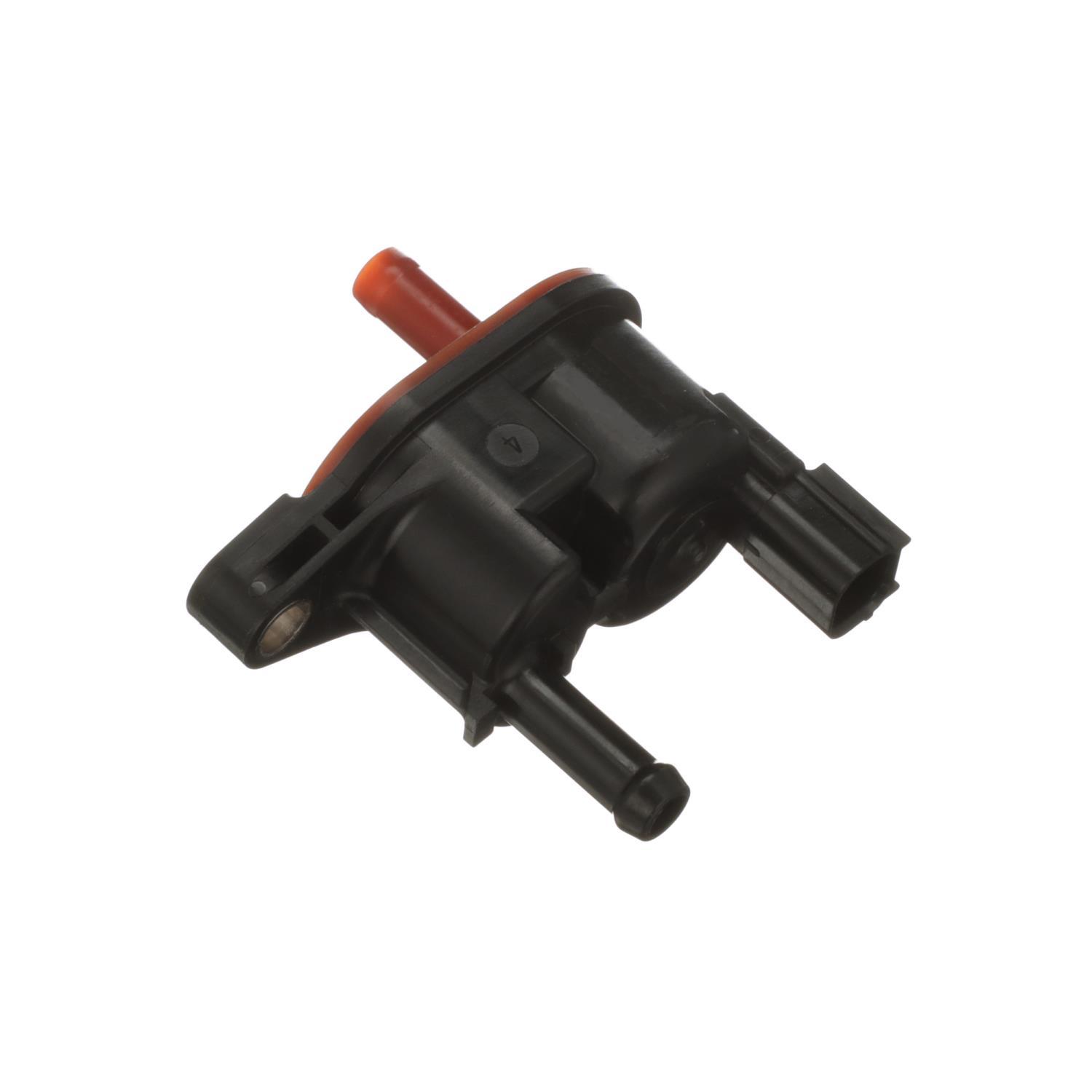 Standard Motor Products CP989 - Vapor Canister Purge Solenoid Standard Motor Products CP989 Vapor Canister Purge Solenoid product image 3 of 4