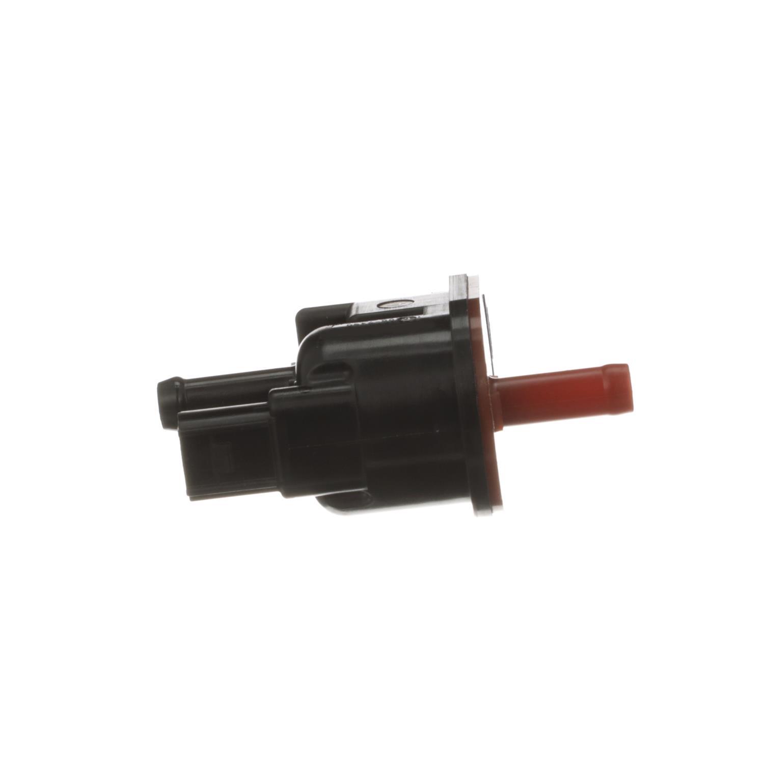 Standard Motor Products CP989 - Vapor Canister Purge Solenoid Standard Motor Products CP989 Vapor Canister Purge Solenoid product image 4 of 4