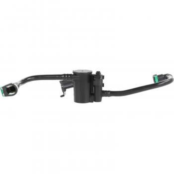 2019 GMC Sierra 1500 Vapor Canister Vent Valve Standard Motor Products CP991 image 1 of 4