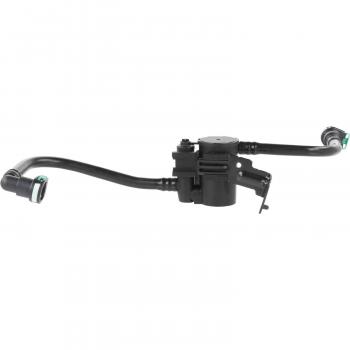 2019 GMC Sierra 1500 Vapor Canister Vent Valve Standard Motor Products CP991 image 2 of 4