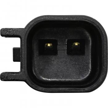 2019 GMC Sierra 1500 Vapor Canister Vent Valve Standard Motor Products CP991 image 3 of 4