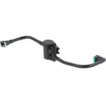 2019 GMC Sierra 1500 Vapor Canister Vent Valve Standard Motor Products CP991 image 4 of 4