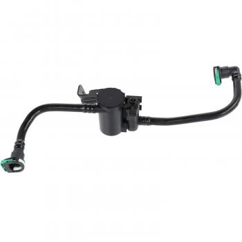 Standard Motor Products CP991 Vapor Canister Purge Solenoid product image 7 of 7