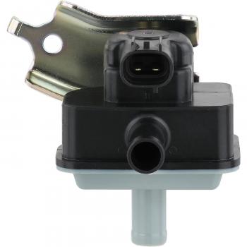 2021 Toyota Avalon Vapor Canister Purge Solenoid Standard Motor Products CP992 image 1 of 4