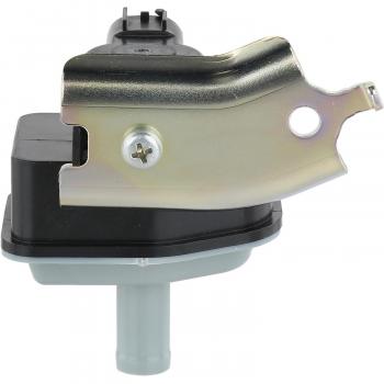 2021 Toyota Avalon Vapor Canister Purge Solenoid Standard Motor Products CP992 image 2 of 4