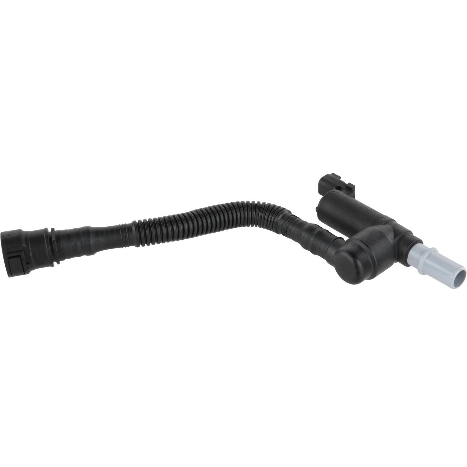 Standard Motor Products CP993 - Vapor Canister Purge Solenoid Standard Motor Products CP993 Vapor Canister Purge Solenoid product image 1 of 7