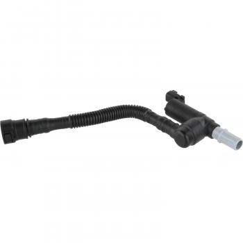 2018 Lincoln Navigator Vapor Canister Purge Solenoid Standard Motor Products CP993 image 1 of 4